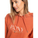 Roxy Γυναικείο φούτερ Surf Stoked Brushed - Hoodie for Women